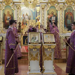 AGR_4729 копия
