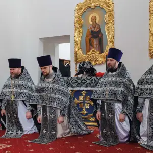 AGR_4735 копия