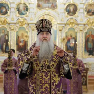 AGR_4778 копия