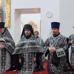 AGR_4785 копия