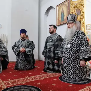 AGR_4824 копия