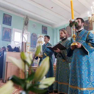 AGR_4826 копия
