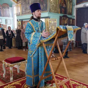 AGR_4854 копия