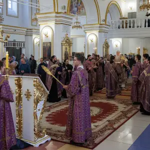 AGR_4862 копия