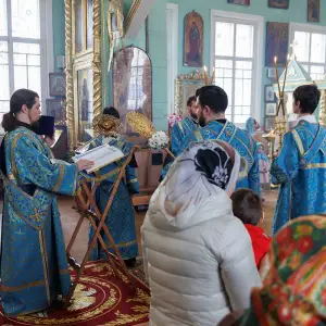 AGR_4868 копия