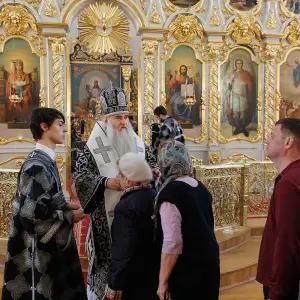 AGR_4871 копия