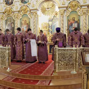 AGR_4913 копия