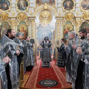 AGR_4952 копия