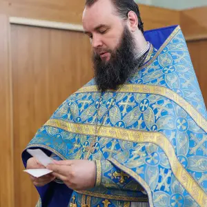 AGR_4973 копия