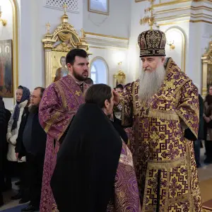 AGR_4980 копия
