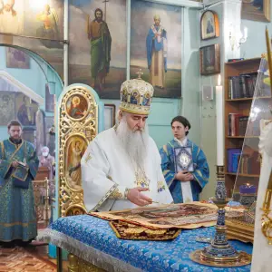 AGR_4985 копия