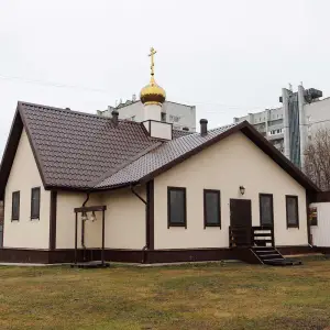 AGR_5024 копия