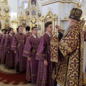 AGR_5039 копия