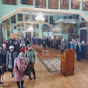 AGR_5070 копия