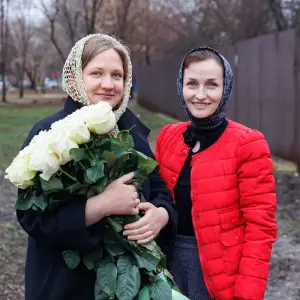 AGR_5082 копия