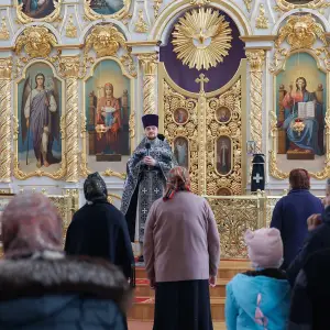AGR_5097 копия
