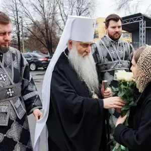 AGR_5140 копия