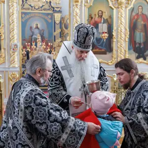 AGR_5153 копия