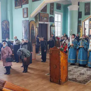 AGR_5173 копия