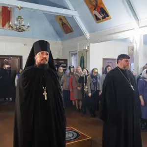 AGR_5221 копия