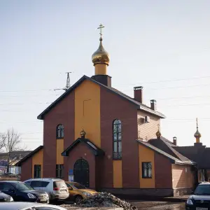 AGR_5236 копия
