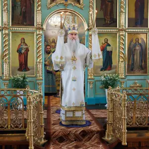 AGR_5245 копия