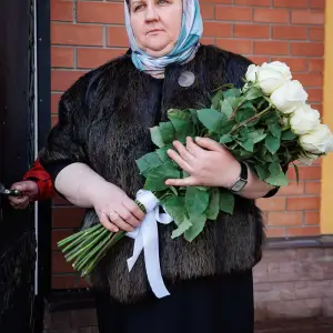 AGR_5263 копия