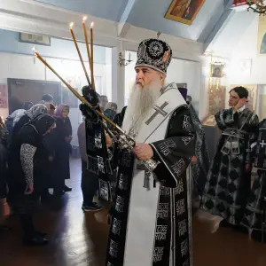 AGR_5306 копия