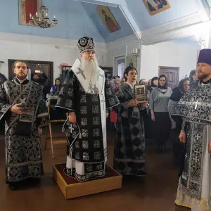 AGR_5377 копия