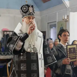 AGR_5405 копия