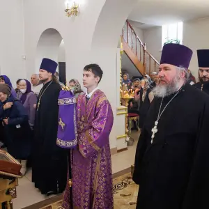 AGR_5406 копия