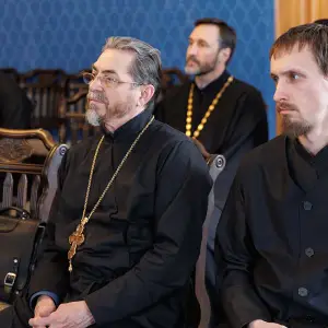 AGR_5420 копия