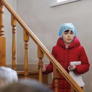 AGR_5422 копия