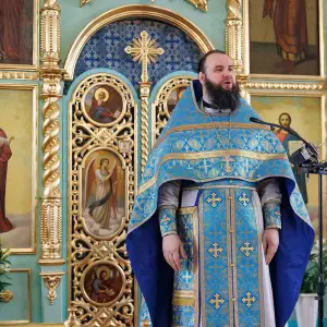 AGR_5433 копия