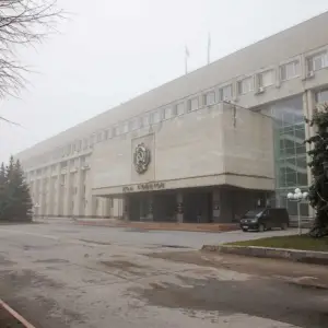 AGR_5486 копия