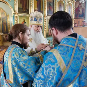 AGR_5487 копия