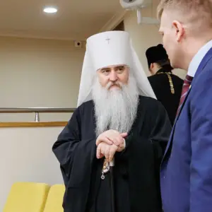 AGR_5488 копия