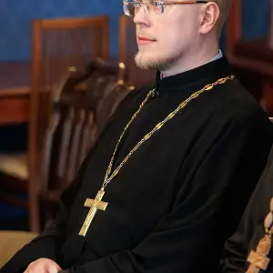 AGR_5523 копия