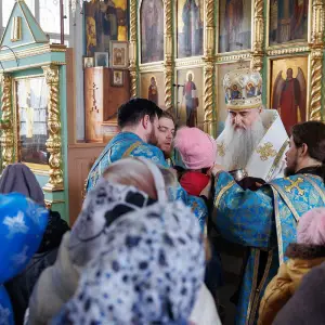AGR_5549 копия