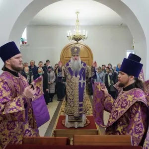 AGR_5565 копия