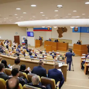 AGR_5661 копия