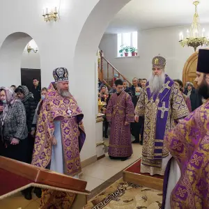 AGR_5673 копия