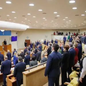 AGR_5706 копия