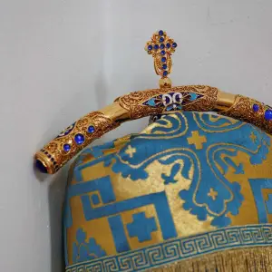 AGR_5725 копия