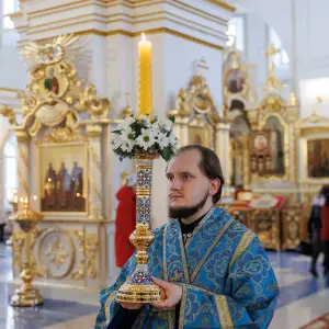 AGR_5744 копия