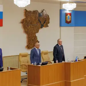 AGR_5746 копия