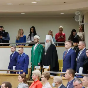 AGR_5763 копия