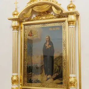 AGR_5791 копия