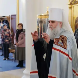 AGR_5803 копия