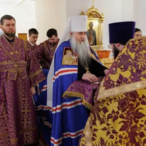 AGR_5835 копия